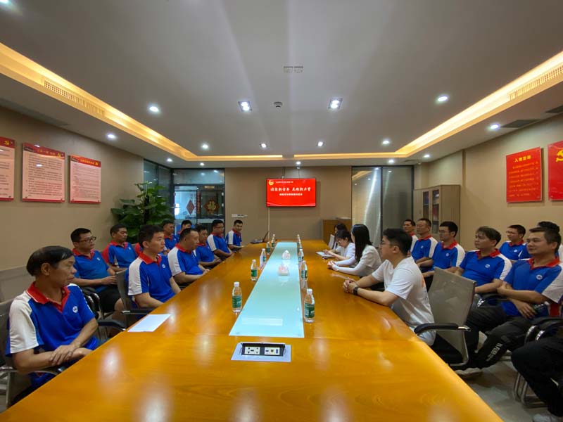 1689217813200704.jpg 1.jpg