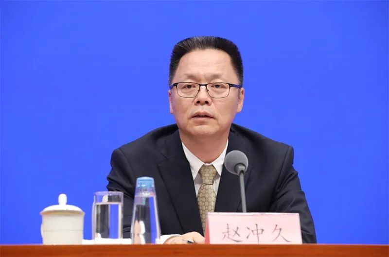 国家邮政局召开专家座谈会 就新时代邮政快递业高质量发展听取建议