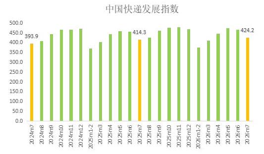 360截图20260814165029394.jpg