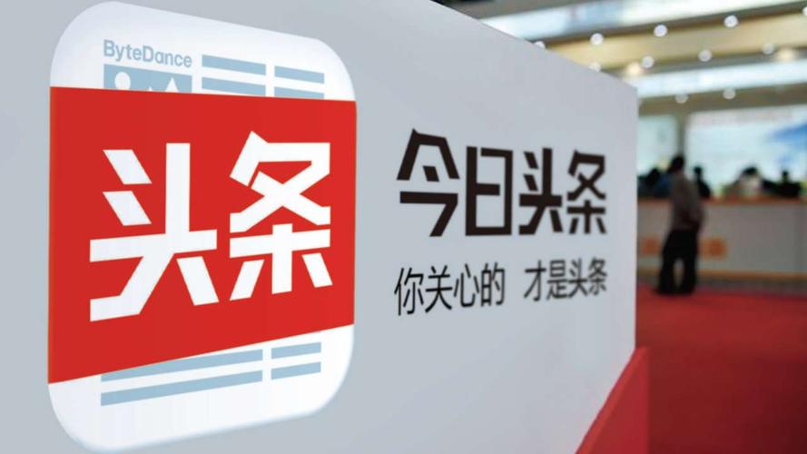 2024年6个月，全国快递业务量突破800亿件